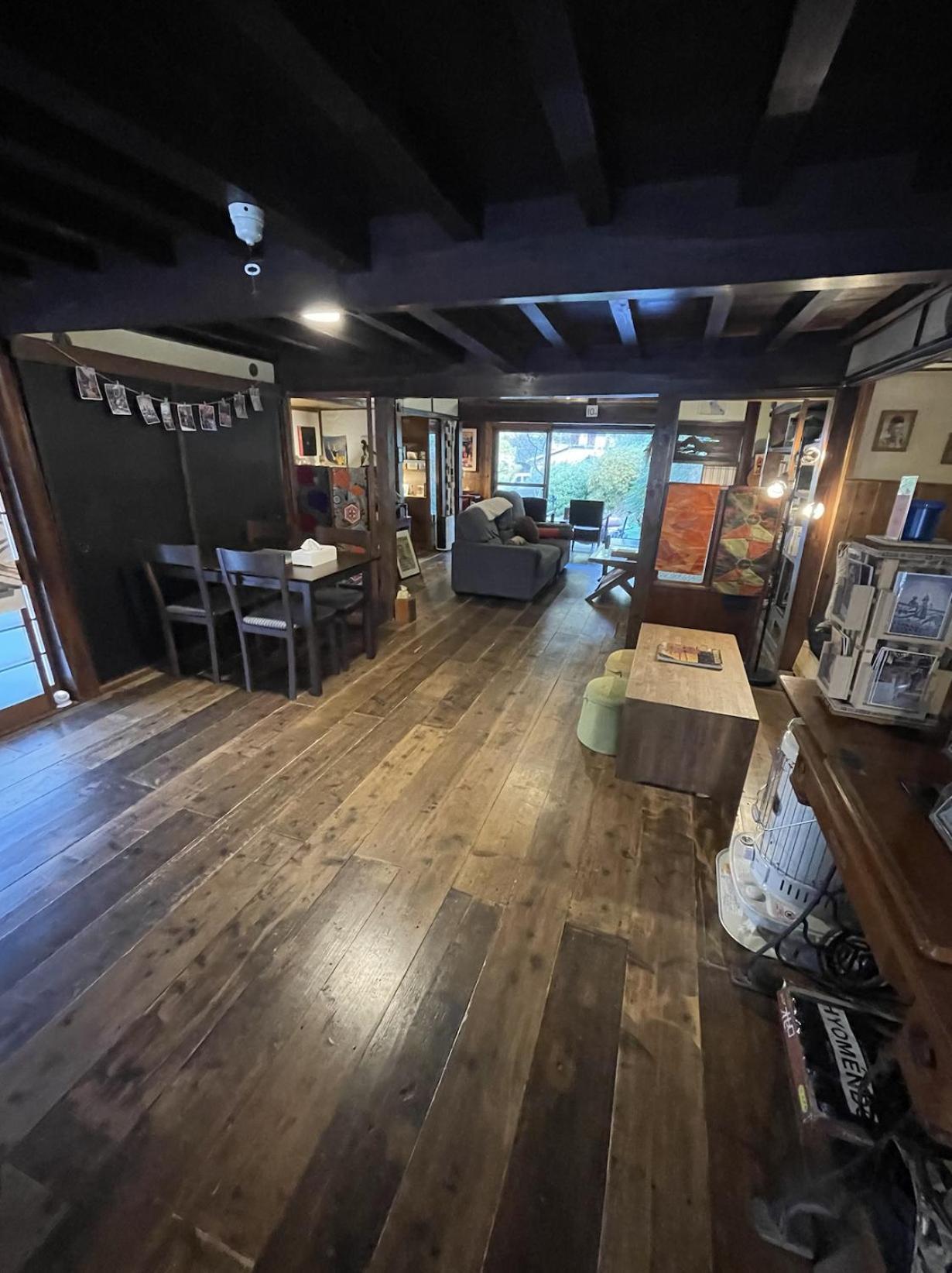 Okawachiyama Lodge - Village Of The Secret Kilns! Imari Bagian luar foto