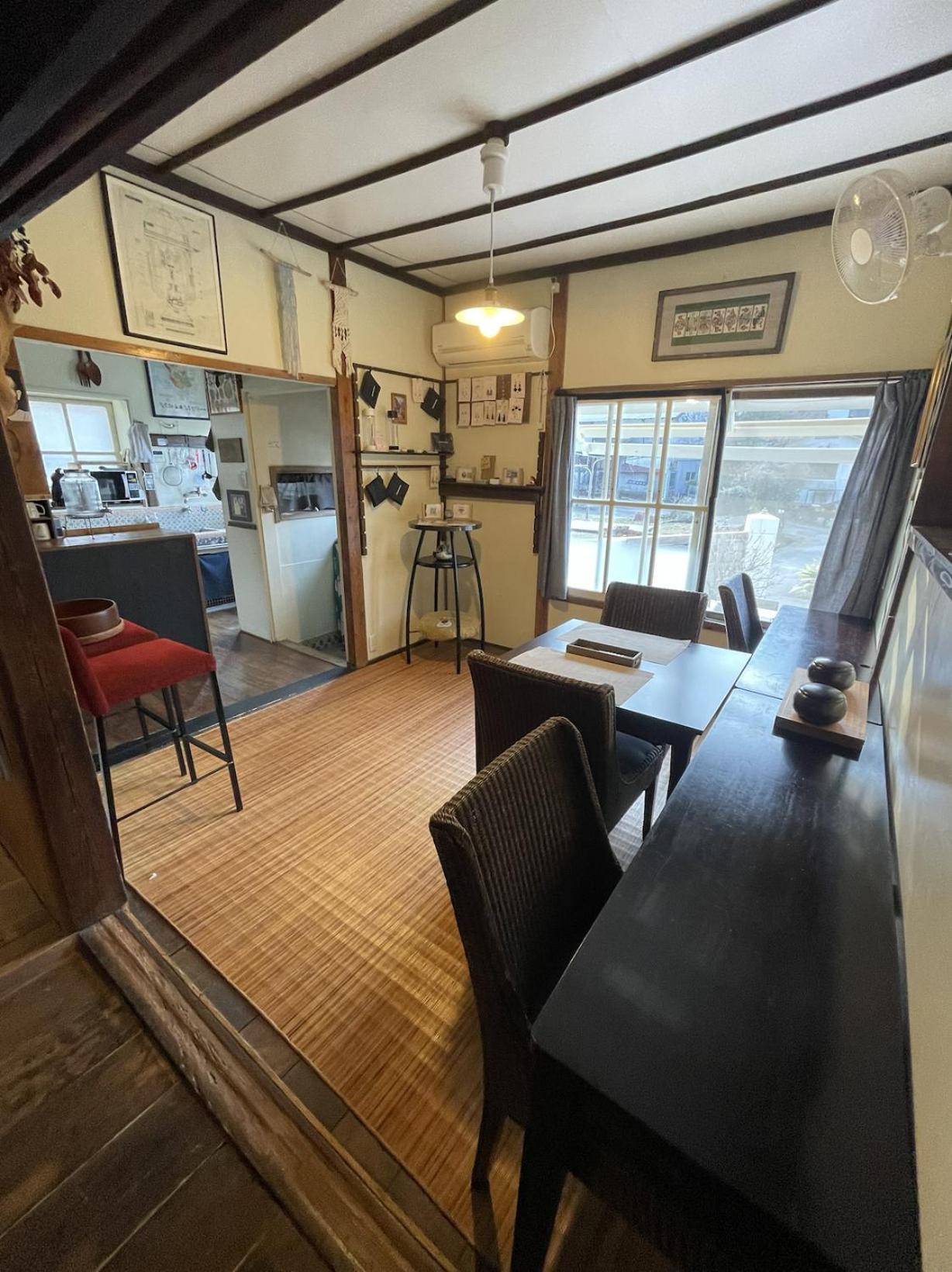 Okawachiyama Lodge - Village Of The Secret Kilns! Imari Bagian luar foto