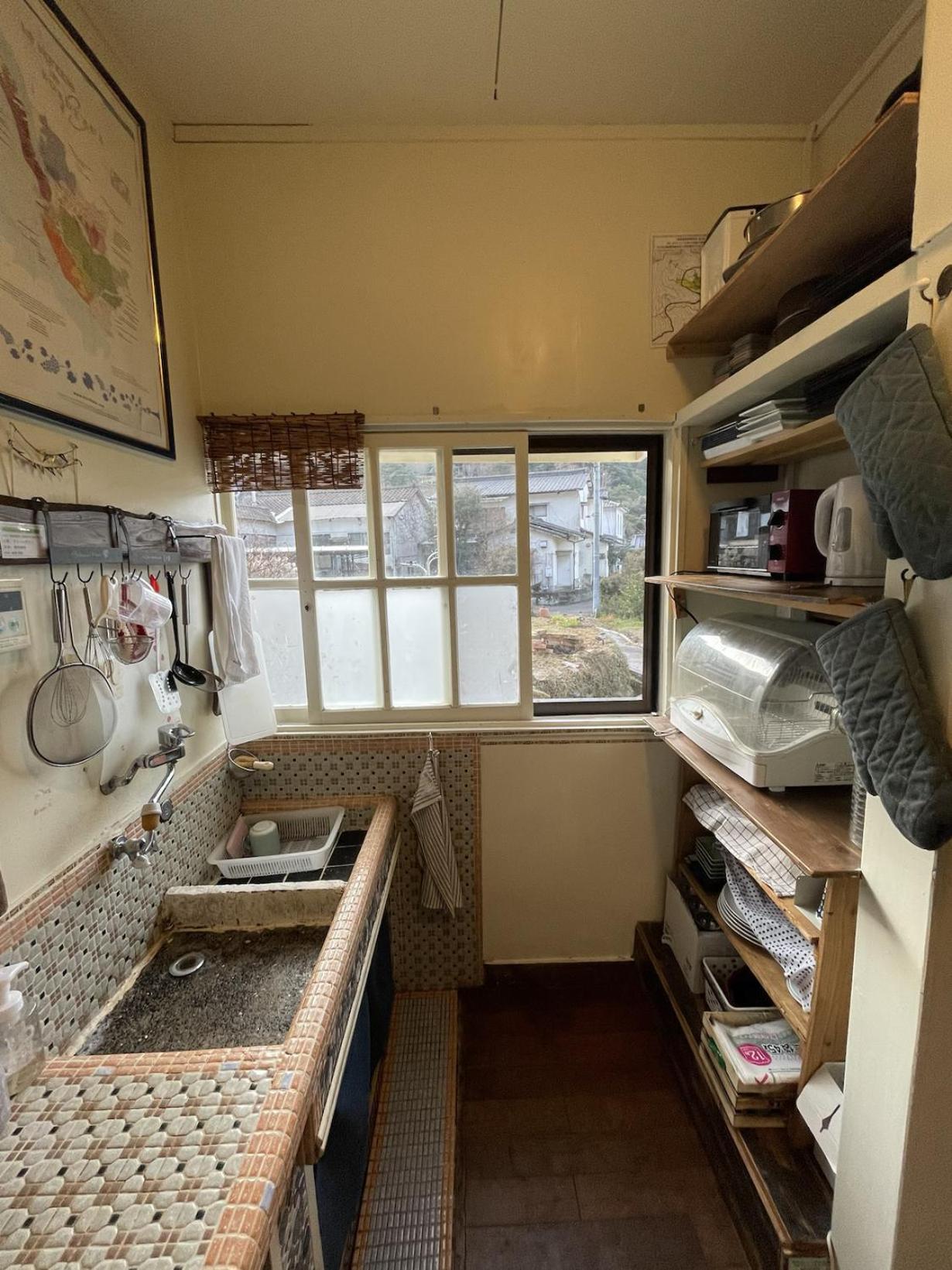 Okawachiyama Lodge - Village Of The Secret Kilns! Imari Bagian luar foto