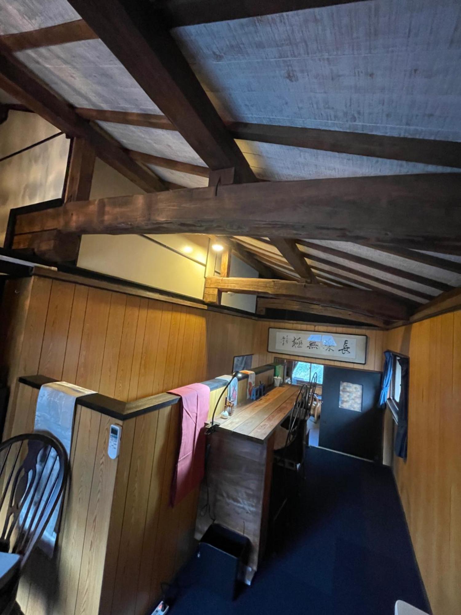 Okawachiyama Lodge - Village Of The Secret Kilns! Imari Bagian luar foto
